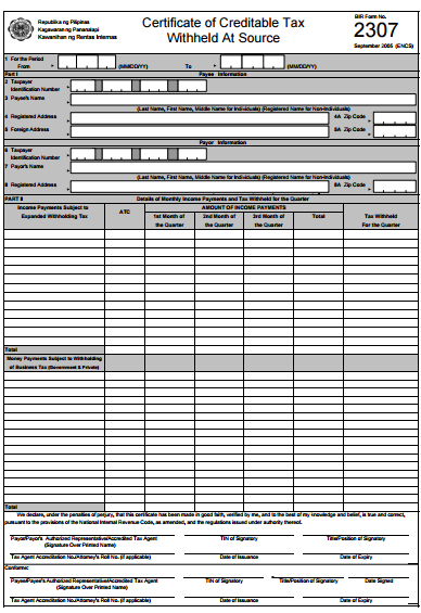 download embedded case study methods integrating quantitative and