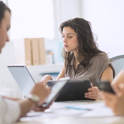 BIR launches the Taxpayer’s Registration-Related Applications (TRRA) portal