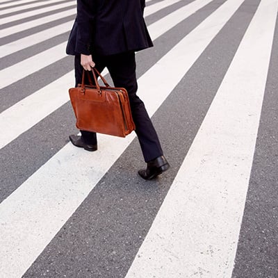 Tough truths for leaders: Why employees quit their job