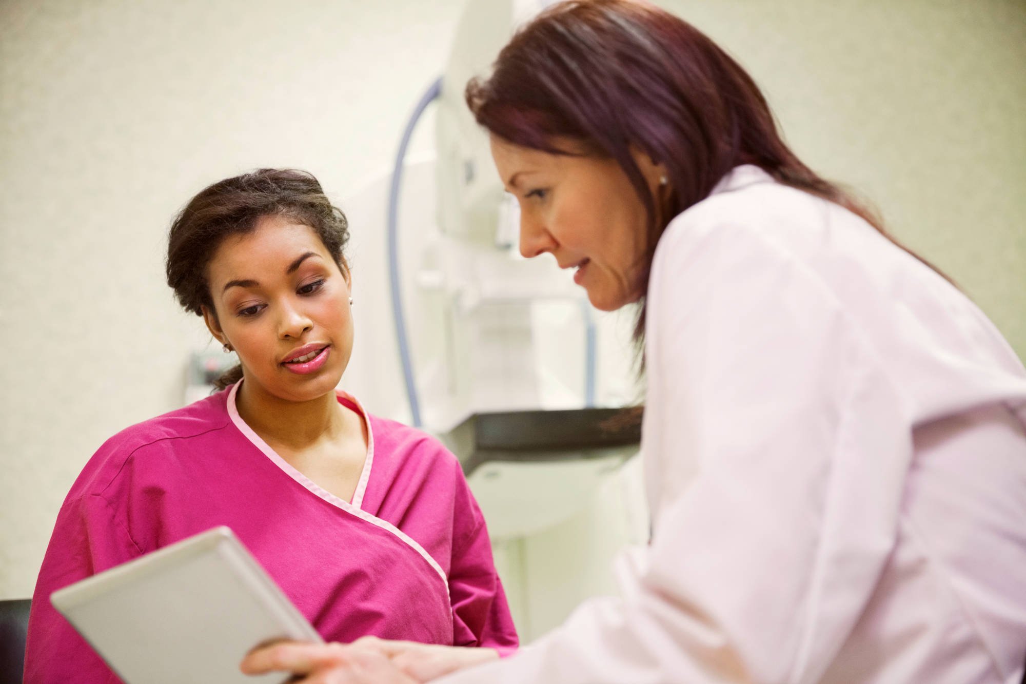 Taxpayer’s mental health matters!