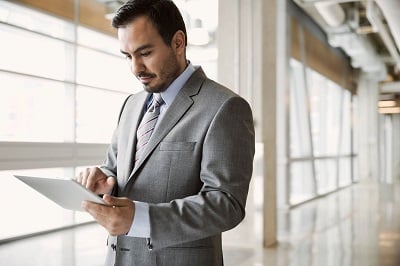 The genuine opportunity to be heard: Due process in tax assessments