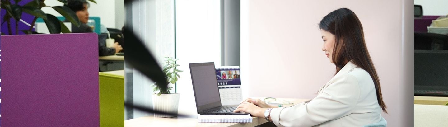 Industry Pulse Series: Fundamentals of Mergers and Acquisitions for Rural and Thrift Bank