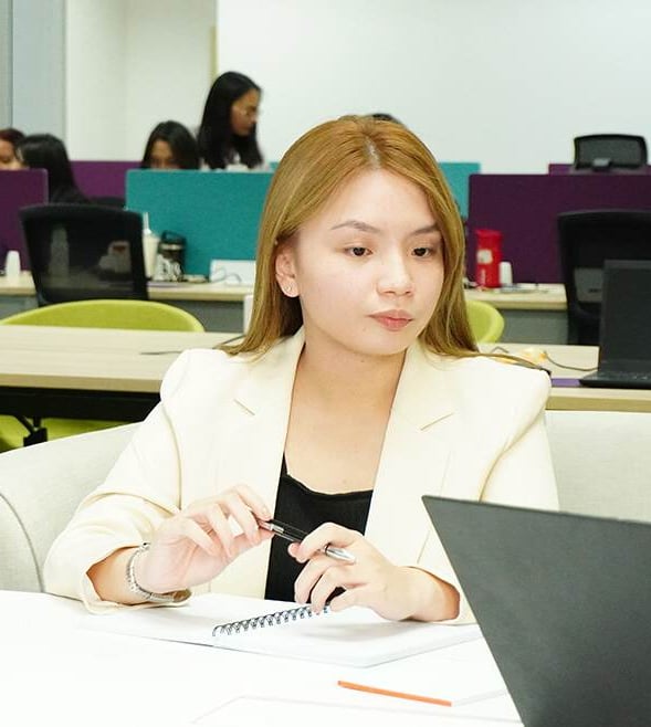 BIR Clarifies Scope of Audit Suspension Nationwide