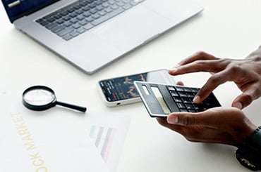 Let's Talk TP: a FREE webinar on Transfer Pricing Concepts and Documentation Requirements