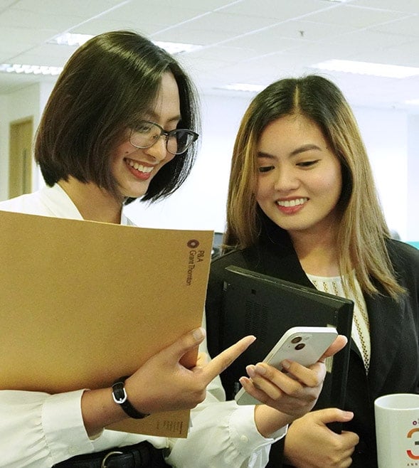 13 things to know about your 13th month