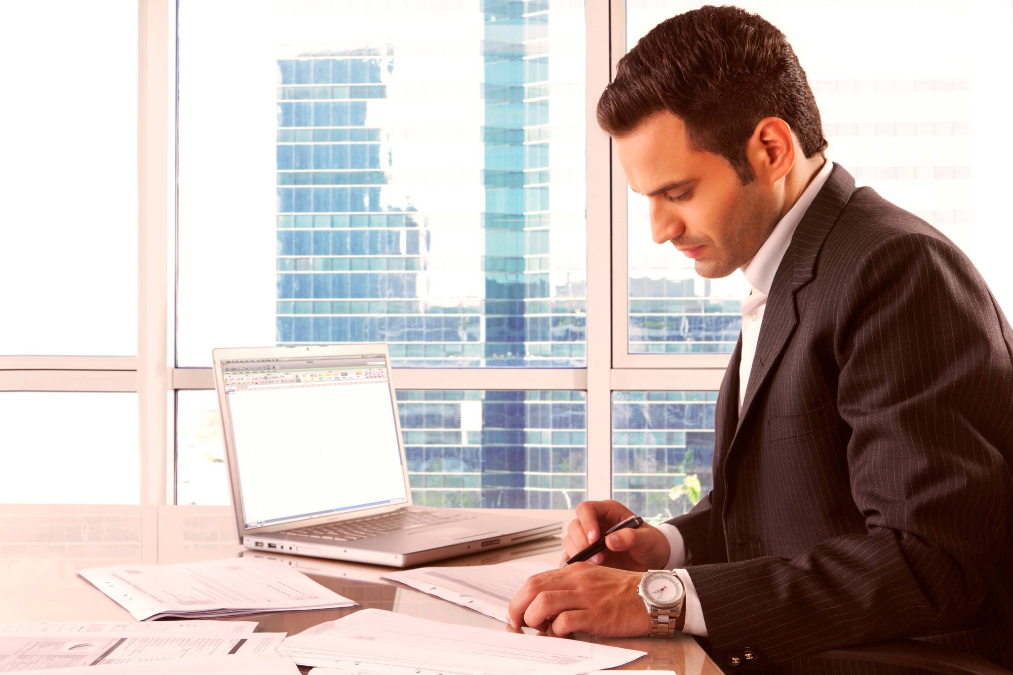 Decoding the questions in availing of tax treaty benefits