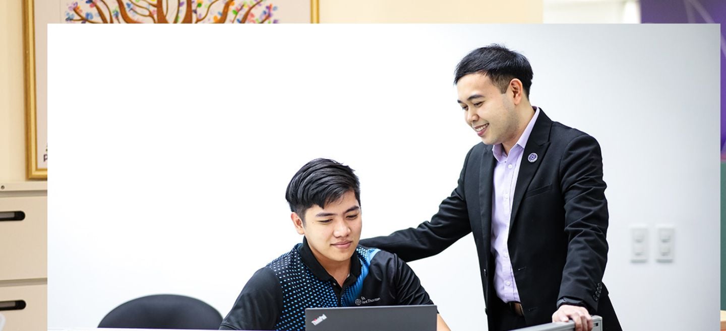 The Grant Thornton ASEAN 6 Tax Guide 2026 is now available.