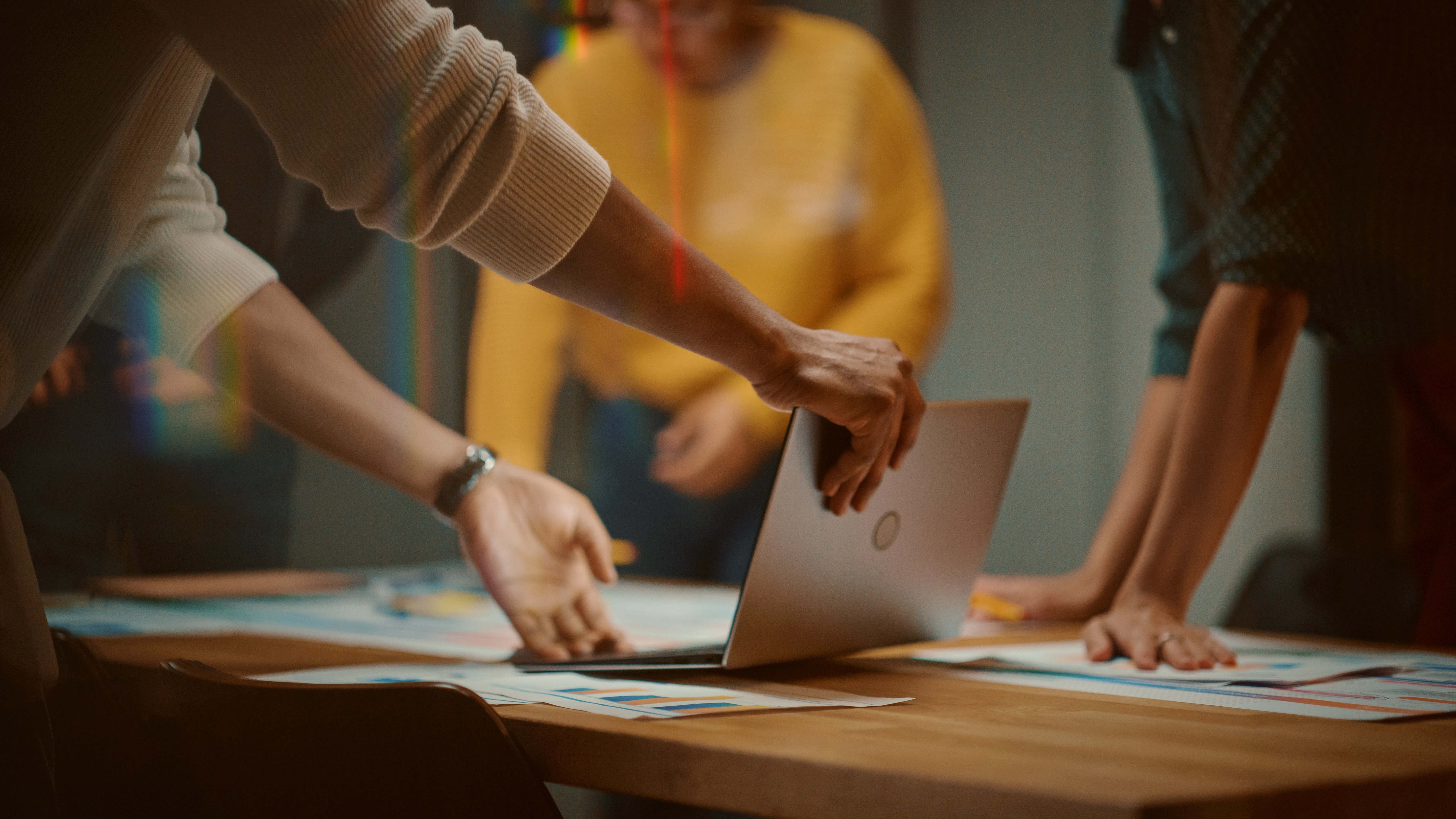 Addressing corporate income tax concerns under the CREATE law