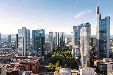 Setting Up For Success: Navigating The Philippine Corporate Journey