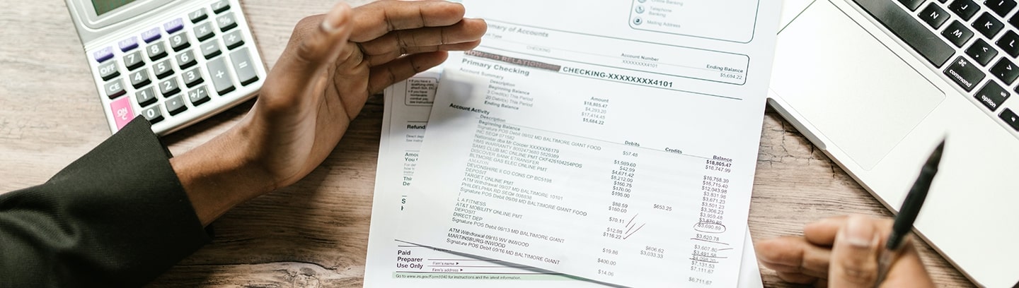 Transfer Pricing Concepts and Documentation Requirements