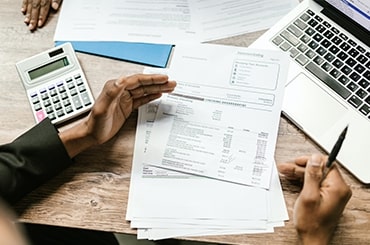 Transfer Pricing Concepts and Documentation Requirements