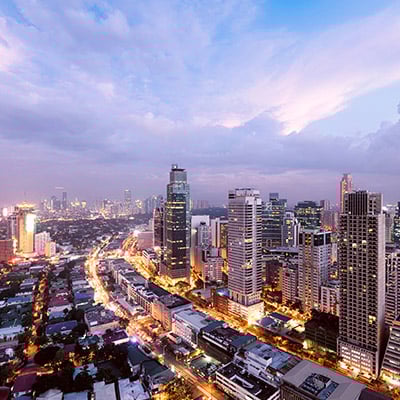 Bayanihan in Business: The Next Step for Filipino Mid-Market Firms