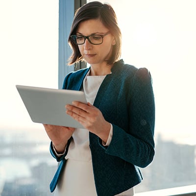 VAT zero-rating for Registered Export Enterprises made easy