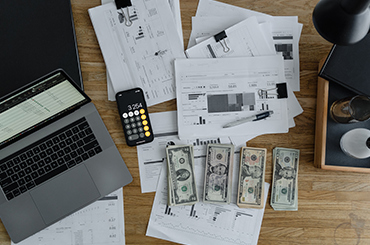 Payroll Year-end Activities