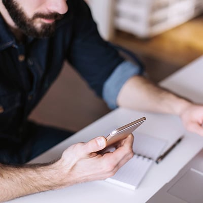 Regulatory tax update beginning Jan. 1, 2023