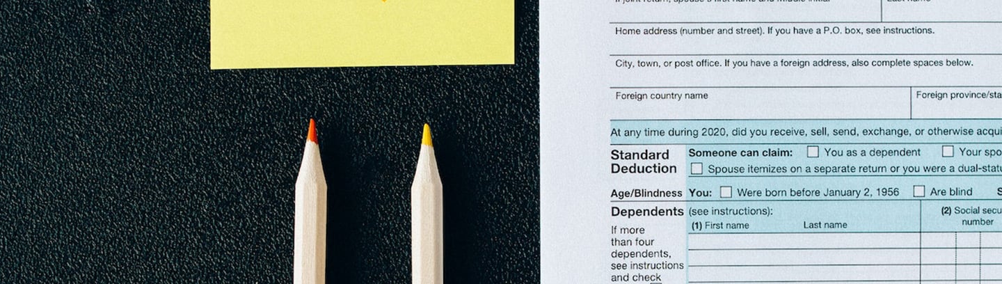 Tax Never Stops: A webinar on recent Tax Updates