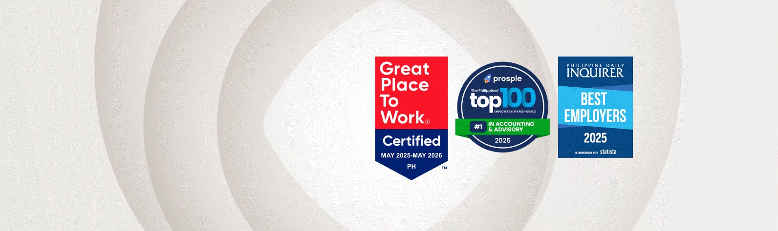 Why P&A Grant Thornton?