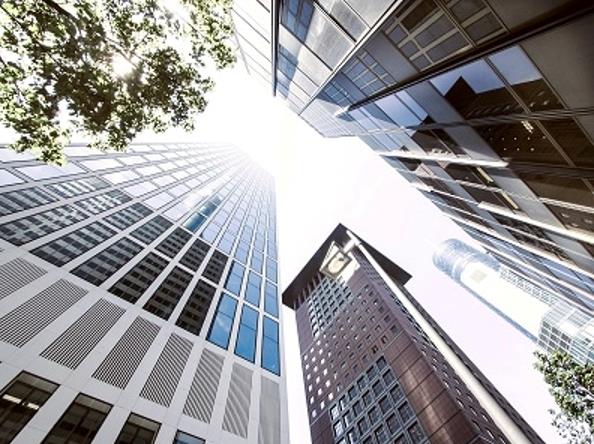 BIR field audit and other field operations, audit and other field operations under special task forces, are suspended until further notice; no issuance of written orders to audit and/or investigate except in certain cases