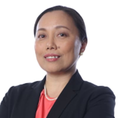 Maria Isabel E. Comedia