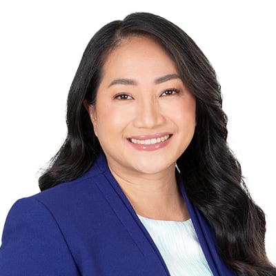 Marie Fe F. Dangiwan