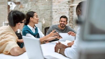 Clarifications on the deadline of submission of attachments to the 2021 Annual Income Tax Return and other matters