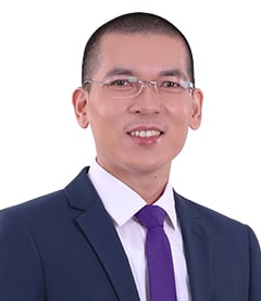 Nikkolai F. Canceran