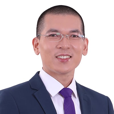 Nikkolai F. Canceran