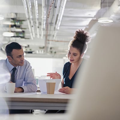 From Amnesty to Accountability: Challenges and Consequences in SEC Filings