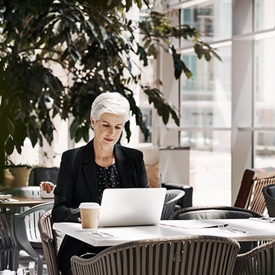 Freelance work: Is it tax-free?