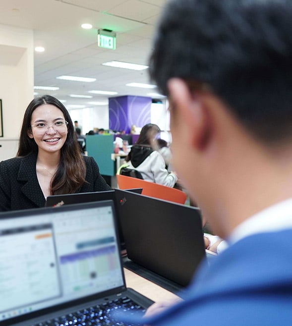 Transfer pricing consideration in BIR’s new audit selection process