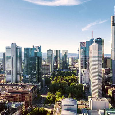 BIR prior approval on VAT zero-rating of qualified purchases of Registered Export Enterprises (REEs) no longer required