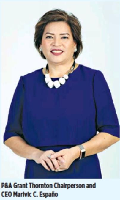 rich text with image