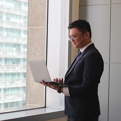 Value-Added Tax (VAT) on digital services: Yay or Nay?