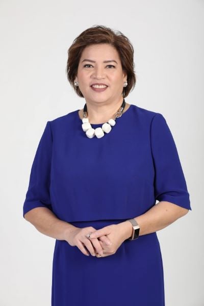 rich text with image