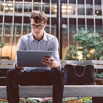 Point-of-Sale Software Challenges in BIR’s digitalization era