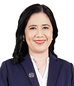 Mary Grace Morales-Joboco