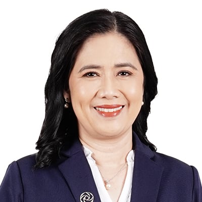 Mary Grace Morales-Joboco