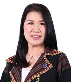 Atty. Eleanor L. Roque