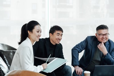 BIR Clarifies Mode of Submission of Inventory Report and Notice in Compliance with RR No. 7-2024