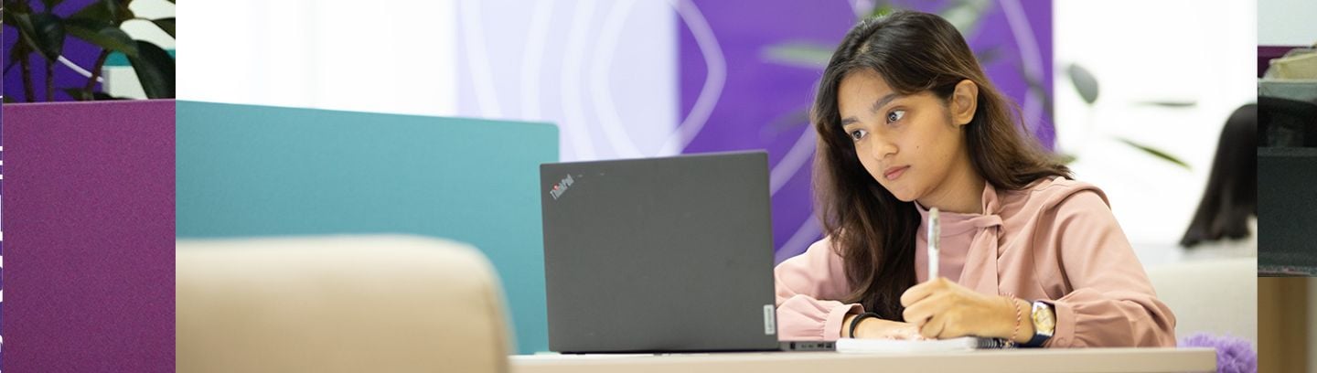 ESG in Energy: The Role of Governance in Achieving Sustainability Goals