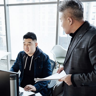 Clarification for Compliance with Invoicing Requirements: BIR RR No. 7-2024