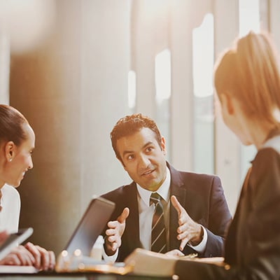 Taxing Towards Tomorrow: The Philippines' Tax-Driven Journey towards Sustainability