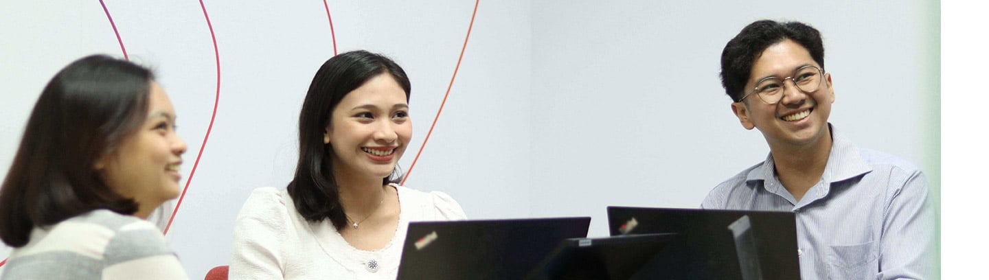 Transforming Data into Insights: The Art of Data Storytelling and Visualization