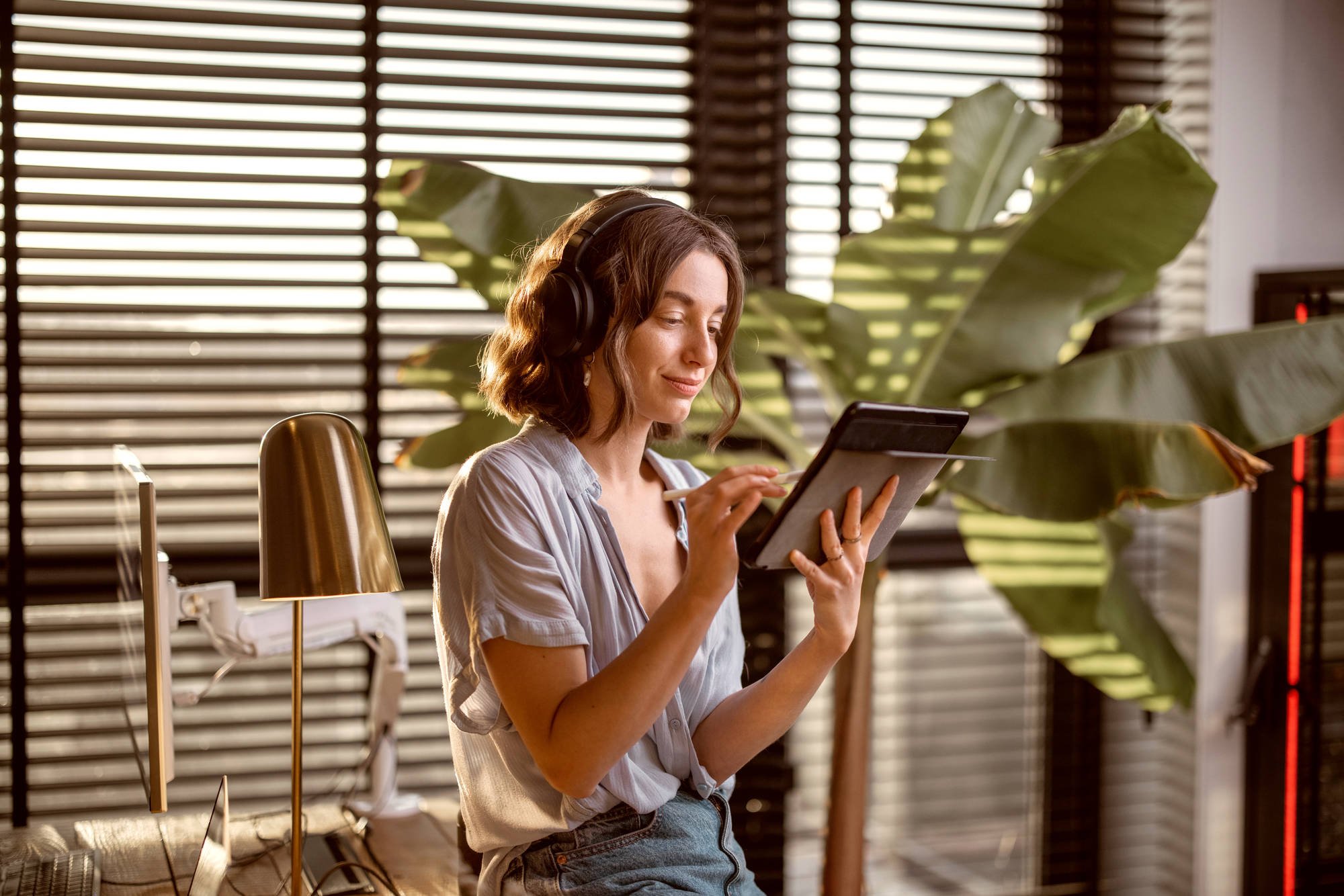 Clarifications and guidelines in using eAFS system; use of e-signatures on all tax returns, attachments and documents now allowed