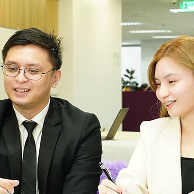 Claiming excess taxes paid under the EoPT