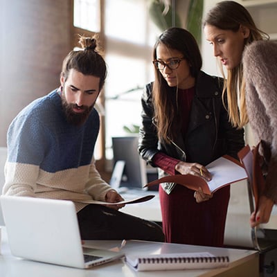 Refund of excess input VAT clarified