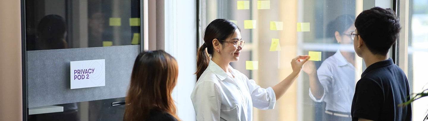 Why Enterprise Risk and Business Continuity Matter: A Practical Guide For Leaders