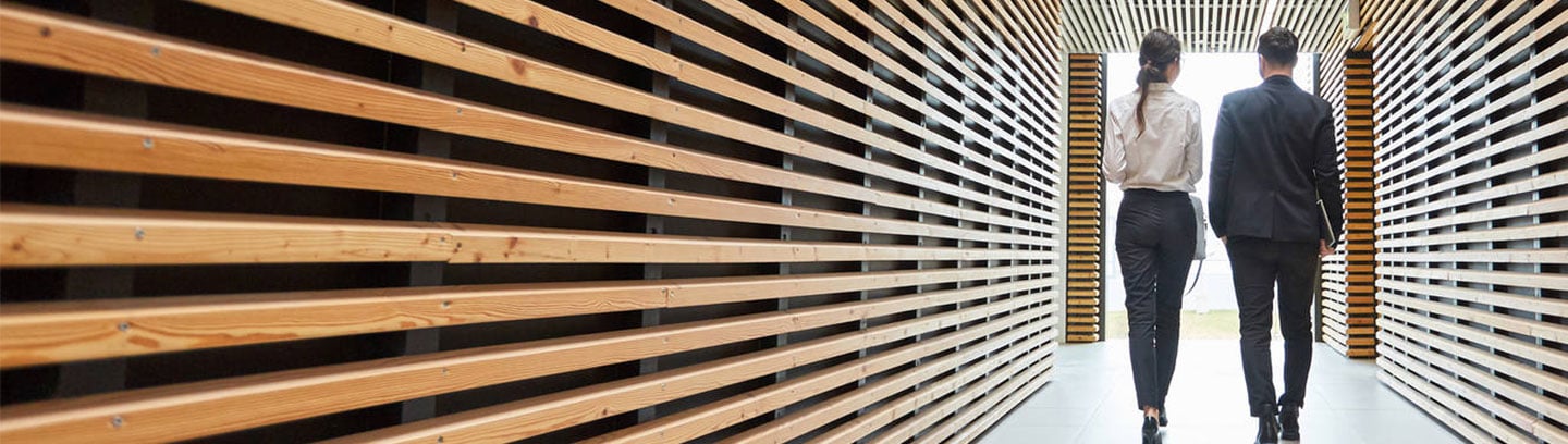 The Ease of Paying Taxes (EOPT) and Implementing Rules and Regulations (Cebu Leg)