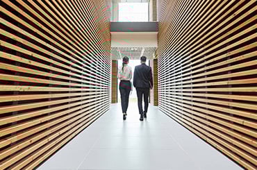 The Ease of Paying Taxes (EOPT) and Implementing Rules and Regulations (Cebu Leg)