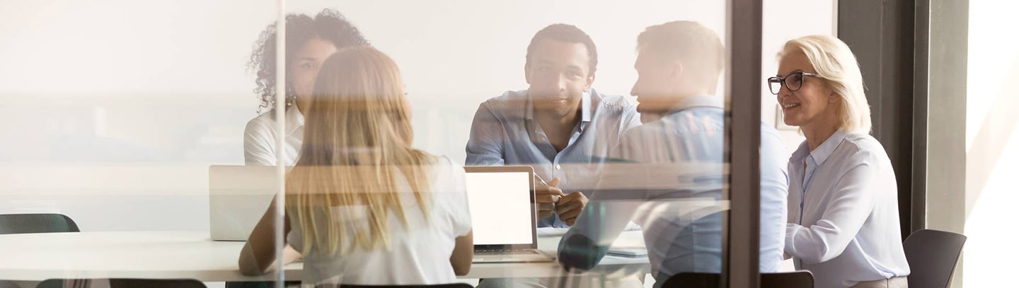 Am I BIR Audit Ready? A Seminar on Tax Assessment and Relevant Tax Updates on Taxpayer’s Compliance